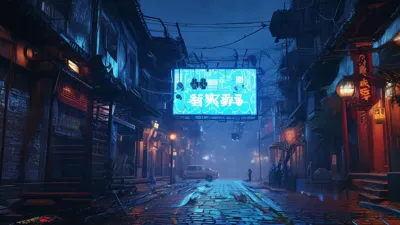 2025.9.6爆炒江湖兑换码全览，惊喜连连